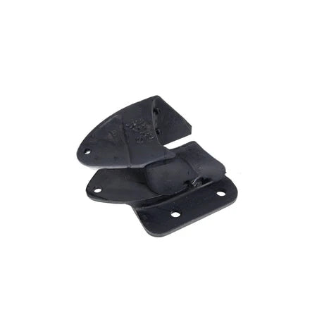 2230002 HANGER-REAR RIGHT DUCT MDL 102