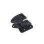 2230002 HANGER-REAR RIGHT DUCT MDL 102