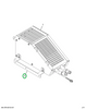 2230072C1 Support Heater Drivers Plywood