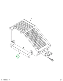 2230072C1 Support Heater Drivers Plywood