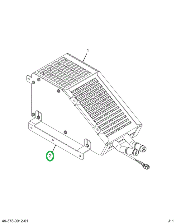2230072C1 Support Heater Drivers Plywood