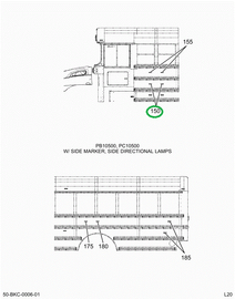 2230588C1 SHIELD ARMOR CLEARANCE/MARKE