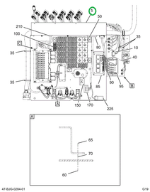 2230830C3 Plate Flasher