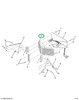 2230943C1 Light Pedestrian