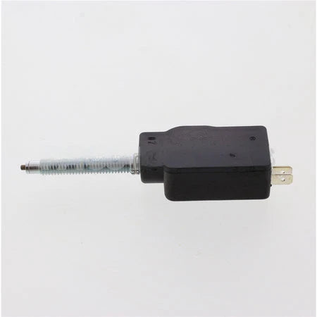 22325JCB SwitchFuel Pump 175 Lg Pkgd