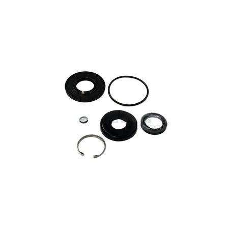2234241PAC REPAIR KIT