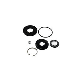 2234241PAC REPAIR KIT
