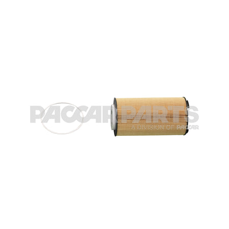 2234788PE PACCAR OIL ELEMENT