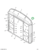2234855C1 Bar 1 X 1 X 60
