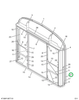 2234858C1 Bar Round 1 X 60