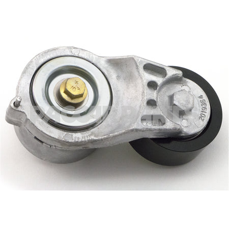 2234864PE TensionerV Belt