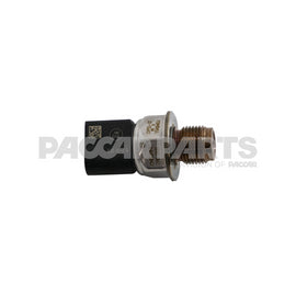 2235813PE SENSOR-FUEL RAIL PRESSURE