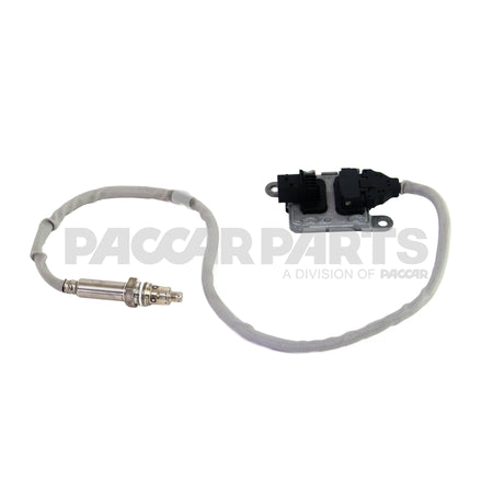 2236407PEX Nox Sensor Forward 12V