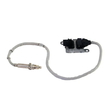 2236407PEX Nox Sensor Forward 12V