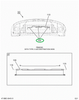 2236769C2 LIGHT , LED STRIP, DESTINATION