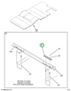 2236946C2 REINFORCEMENT , U BOLT BODY TI
