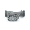 2237100PE Venturi Mx13