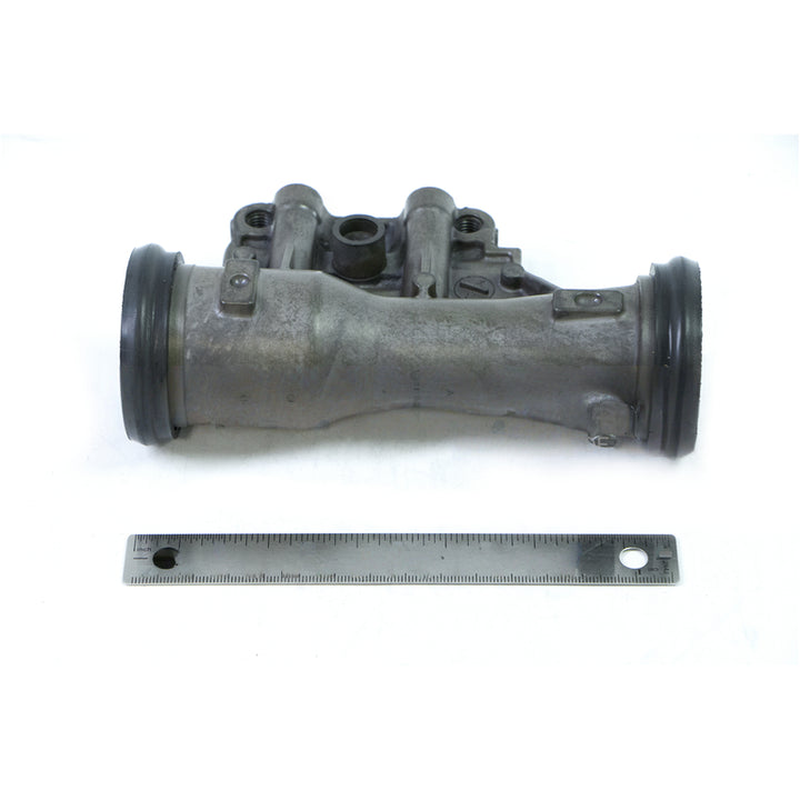 2237100PE Venturi Mx13