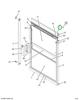 2237206C1 Extrusion, Window, Bus, Alum V