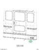 2237337C1 PROGPH,PRODUCT GRAPHIC  RIGHT