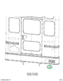 2237337C1 PROGPH,PRODUCT GRAPHIC  RIGHT