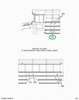 2237994C1 BUSHING  HEYCO OPEN/CLOSED UNI