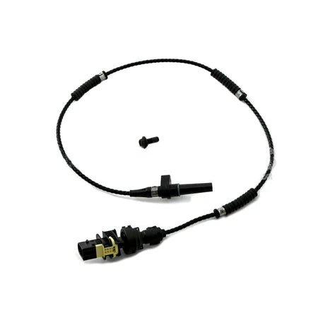 2238126PE Speed Sensor Turbo He500
