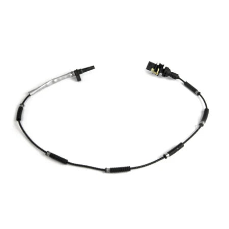 2238131PE KitSpeedSensor He500Vg
