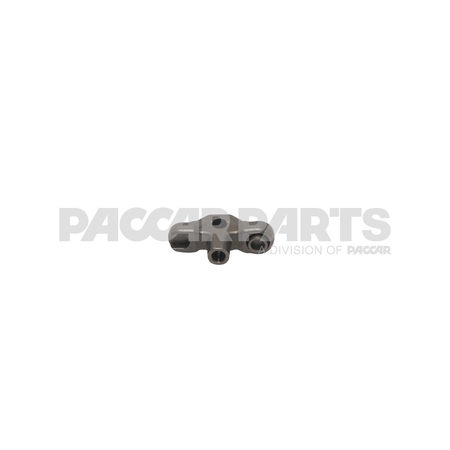 2240650PE Valve Bridge Exhaust