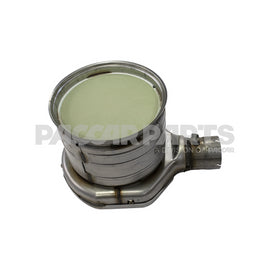 2240853PE Scr Outlet Module