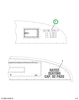 2240999C1 Product Graphic, Seating Cap 1