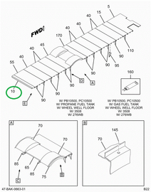 2241486C1 FLOORSCT,FLOOR-SECTION, , CHEM