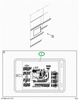 2241523C2 Product Graphic, Bus Body, Ele