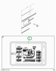 2241524C1 Product Graphic, Electrical Pa