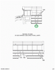 2242015C1 Screw , Self Drilling Pan Hd C