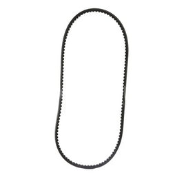 22534BLT BeltV 2232 Tw X 53 El