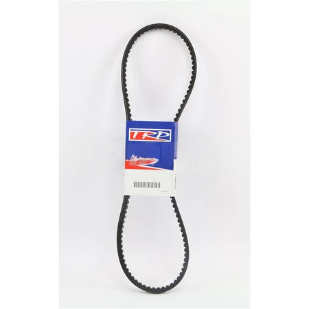 22550BLT BeltV 2232 Tw X 54 12 El