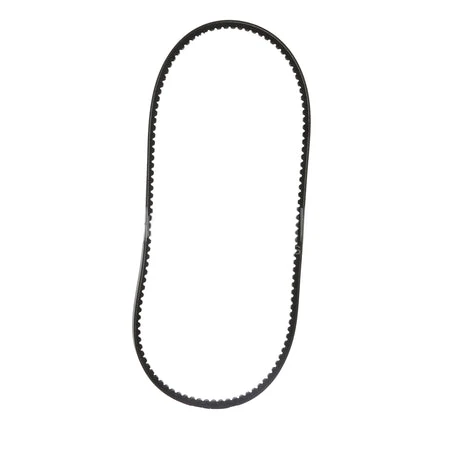 22555BLT BELT-V 22/32" TW X 55.5" EL