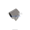 2255A1145 BLOCK,SENSOR BLOCK