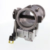 2256384PE Bp Valve W Actuator