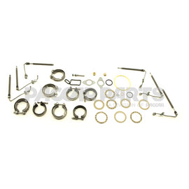 2257595PE Installation Kit  Mx13Epa10 Long Block