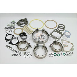 2257597PE Installation Kit  Mx13Epa13 Long Block