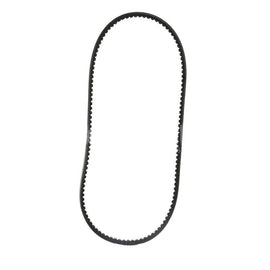 22583BLT BELT-V 22/32" TW X 58.3" EL