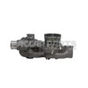 2258746PE Coolant Pump Assembly Engine