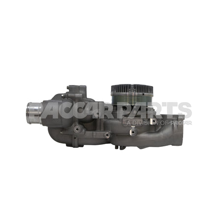 2258746PE Coolant Pump Assembly Engine