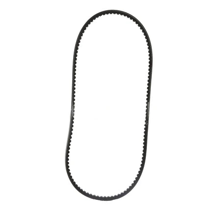 22605BLT BELT-V 22/32" TW X 60.5" EL