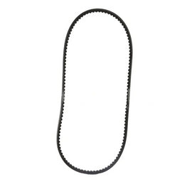 22605BLT BELT-V 22/32" TW X 60.5" EL