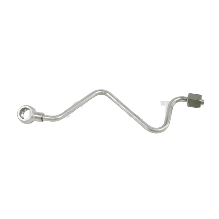 2264178PE PipeSensor