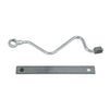 2264178PE PipeSensor