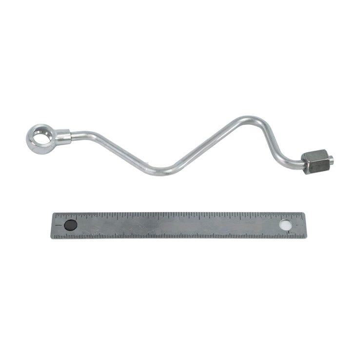 2264178PE PipeSensor